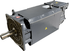 Load image into Gallery viewer, 1PH7133-7QD00-0BK3 Siemens