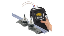 Load image into Gallery viewer, DK9ZT-1040/0 Endress + Hauser