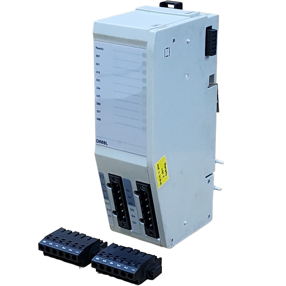 24527 ABB - MOD600ADIM8H