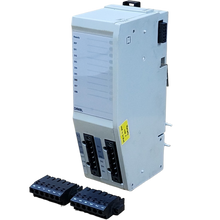 Load image into Gallery viewer, 24527 ABB - MOD600ADIM8H