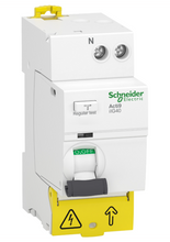 Load image into Gallery viewer, A9R67625 Schneider Electric