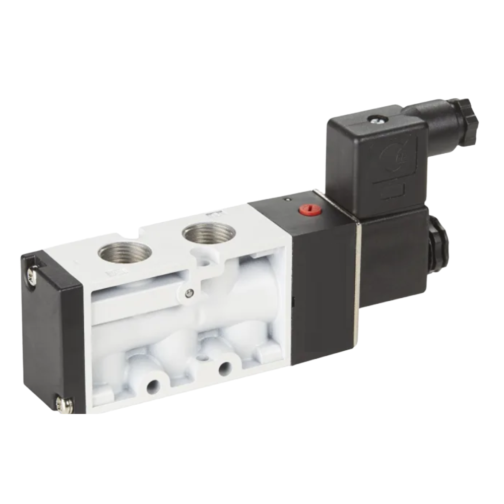SYJ514M-5GD-X106-Q SMC