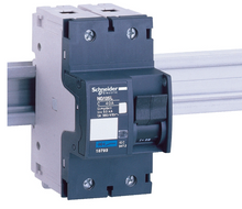 Load image into Gallery viewer, 18790 Schneider Electric