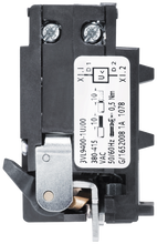 Load image into Gallery viewer, 3VL9400-1UP01 Siemens