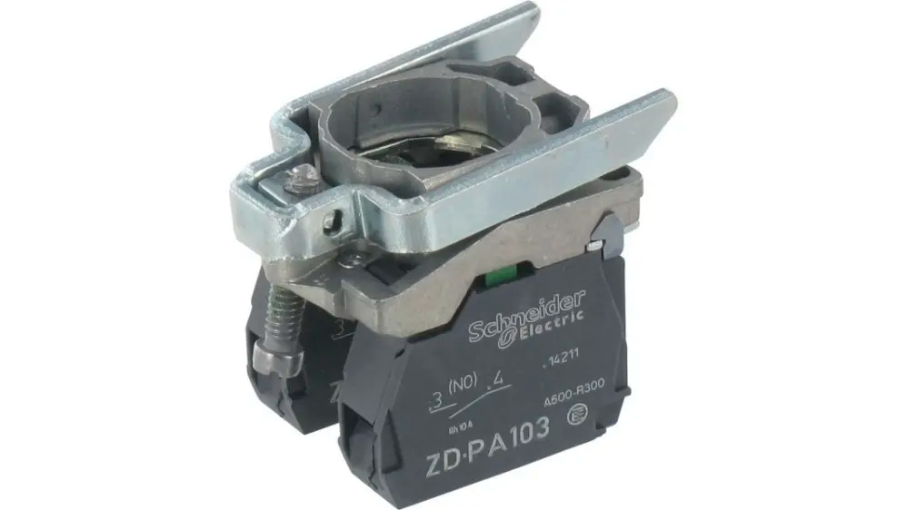 ZDPA103 Schneider Electric
