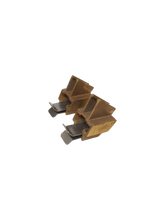 Load image into Gallery viewer, 609416-2R ABB - 7B609416-2R