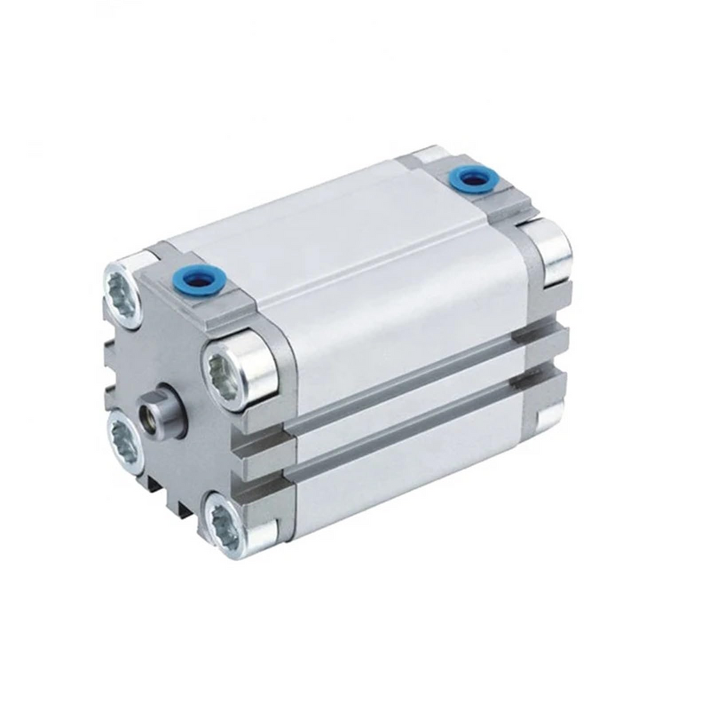 197300 Festo - ADVUT-40x2-    -A-P-A-S6