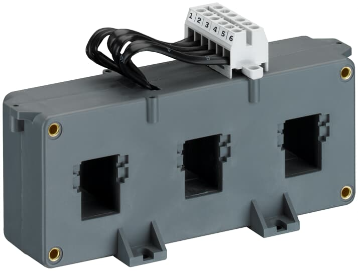 1TNA602002R0001 ABB