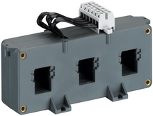 Load image into Gallery viewer, 1TNA602002R0001 ABB