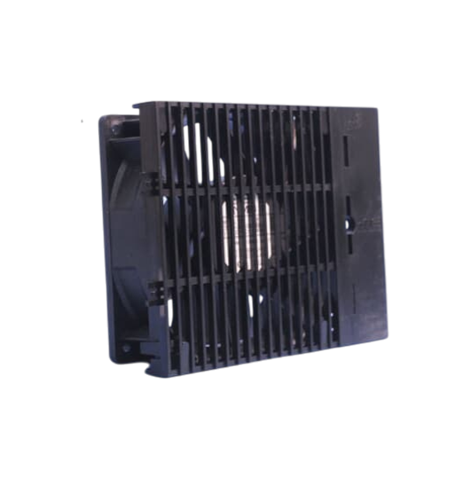 3AXD50000129942 ABB
