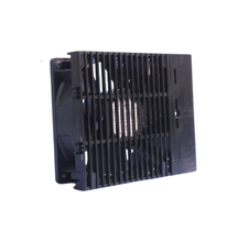 Load image into Gallery viewer, 3AXD50000129942 ABB