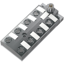Load image into Gallery viewer, 0970 PSL 109 Lumberg Automation - Belden