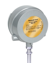 Load image into Gallery viewer, 762 Honeywell