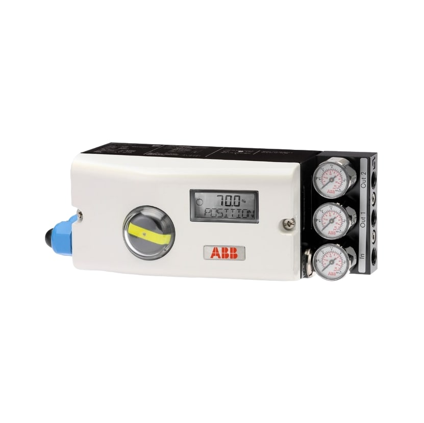 V18345-20-2-1-4-5-0-00-1-S-M5 ABB
