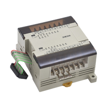 Load image into Gallery viewer, CPM1A-20EDR Omron