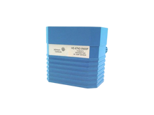 Load image into Gallery viewer, HE-67N2-0N00P Johnson Controls
