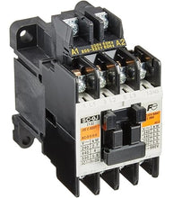 Load image into Gallery viewer, SC-4-0/G DC24V 1a Fuji Electric