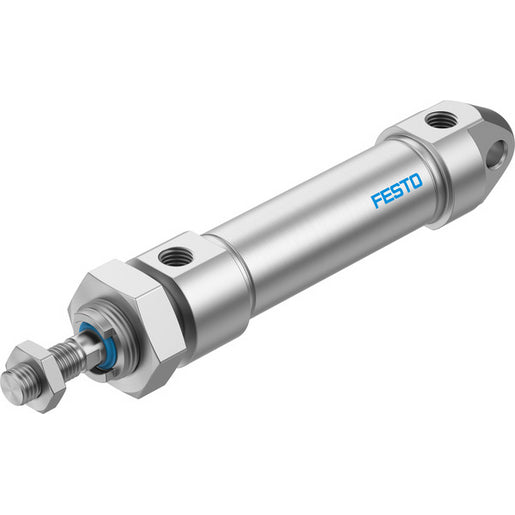 160883 Festo - CRDSNU-25-60-P-A