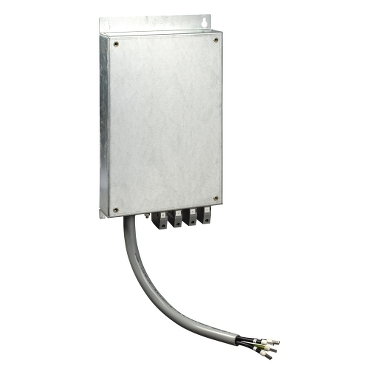 VW3A58404 Schneider Electric