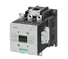 Load image into Gallery viewer, Siemens  3RT50666AP36