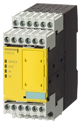 3TK2826-1BB40 Siemens
