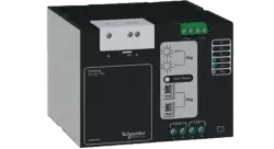 EMS58580 Schneider Electric