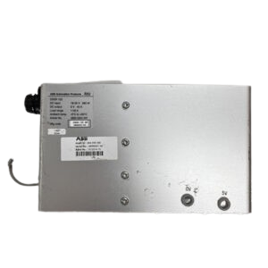 ABB  3BHL000388P0101
