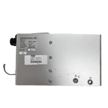 Load image into Gallery viewer, ABB  3BHL000388P0101