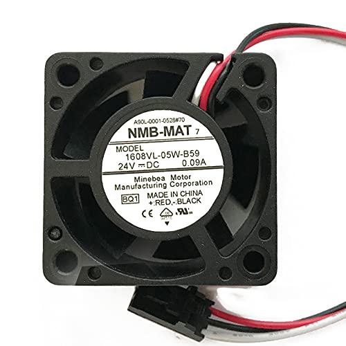 A90L-0001-0528/70 Fanuc