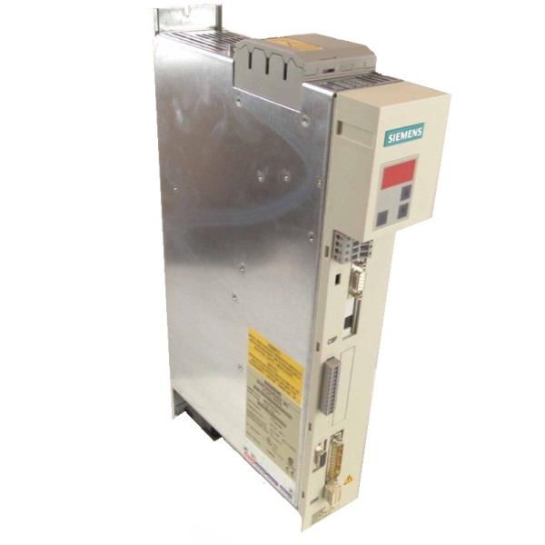 6SE7013-0EP50-Z G91+C23 Siemens