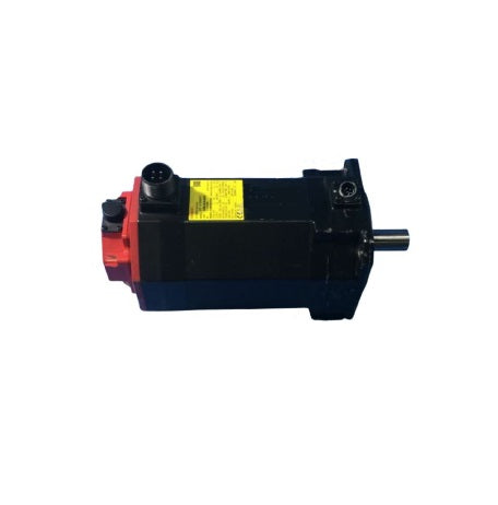 A06B-0079-B503 Fanuc