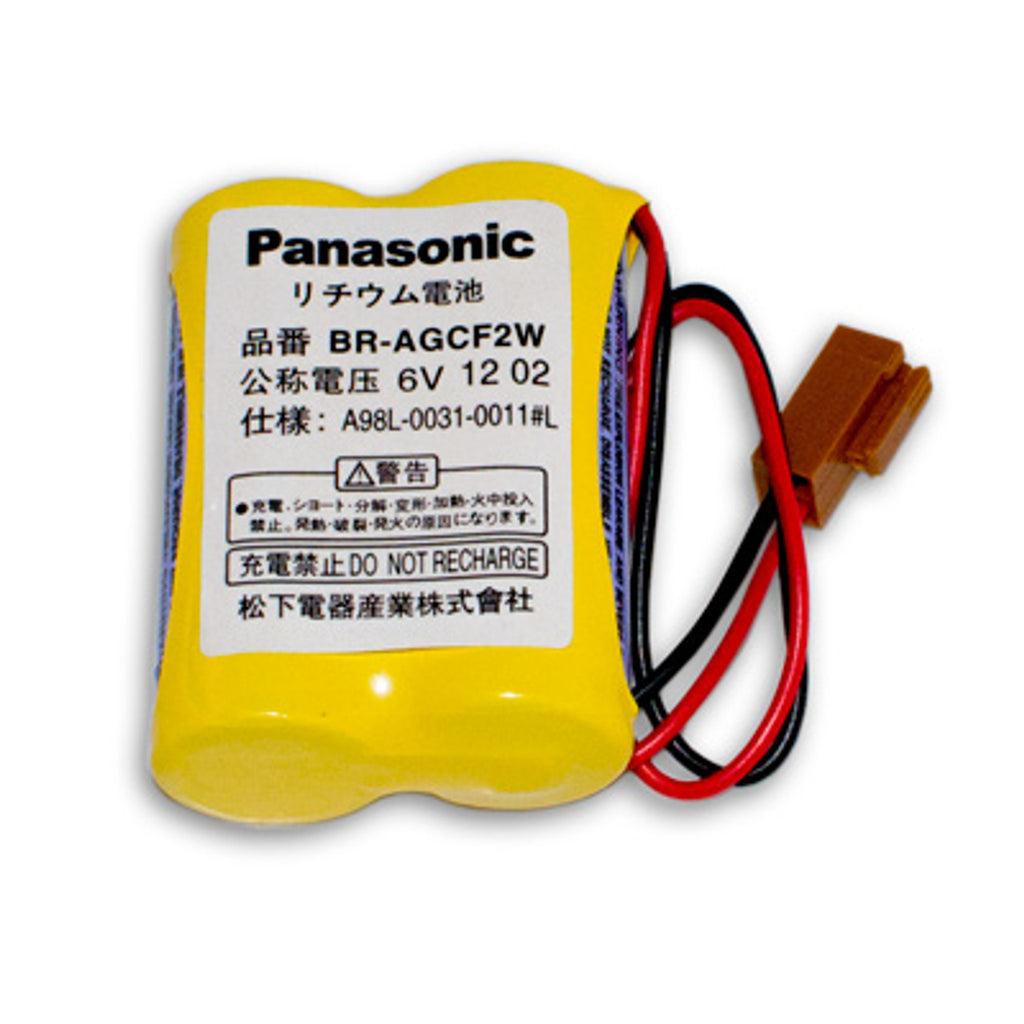 A98L-0031-0011#L Fanuc
