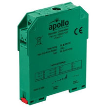Load image into Gallery viewer, 55000-182APO Apollo