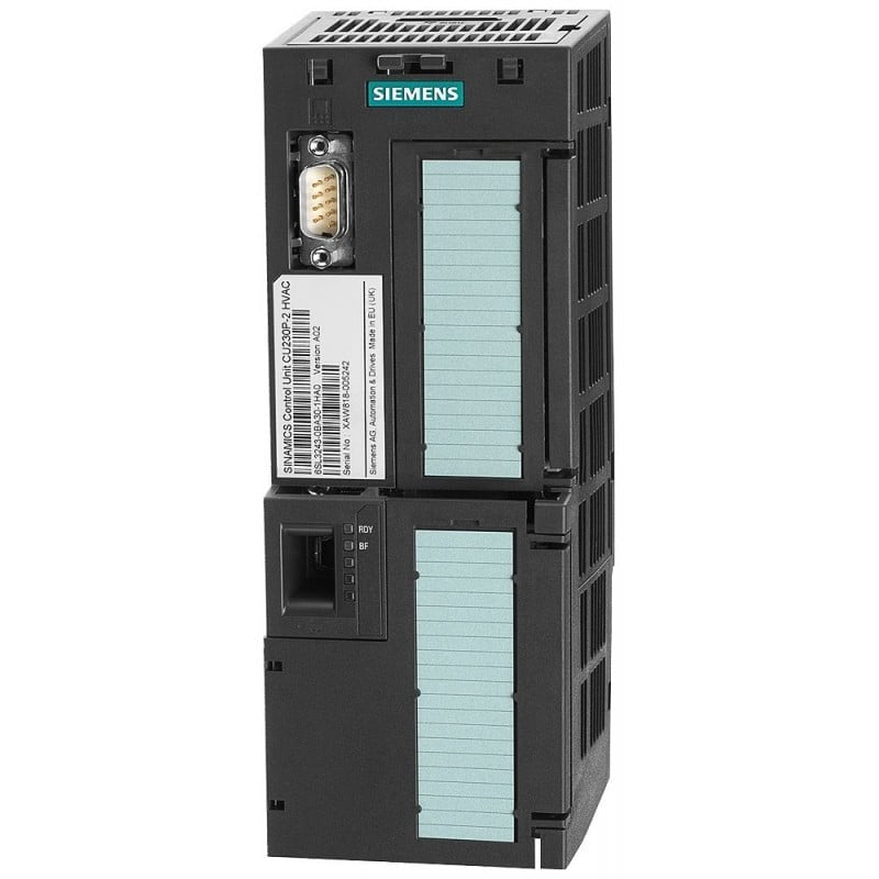 Siemens  6SL33536TE353BA3