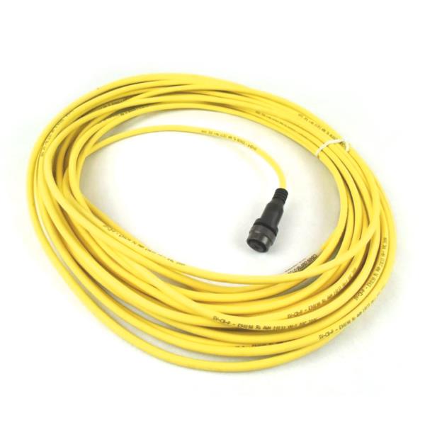CB4N-1MPM-0140-AAA Fanuc