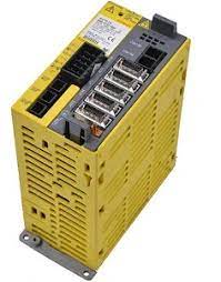 Ge Fanuc  IC800BIHV020