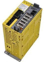 Load image into Gallery viewer, Ge Fanuc  IC800BIHV020