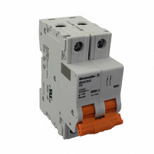 Load image into Gallery viewer, 2480340000 Weidmuller