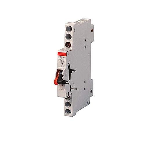 GHS2801902R0008 ABB - S2-S