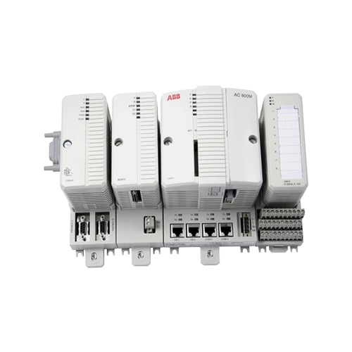 ABB  3BHB031163R0001