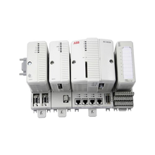 Load image into Gallery viewer, ABB  3BHB031163R0001