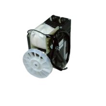 Load image into Gallery viewer, 8018549 ABB