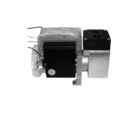 02P5000 ABB