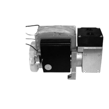 Load image into Gallery viewer, 02P5000 ABB