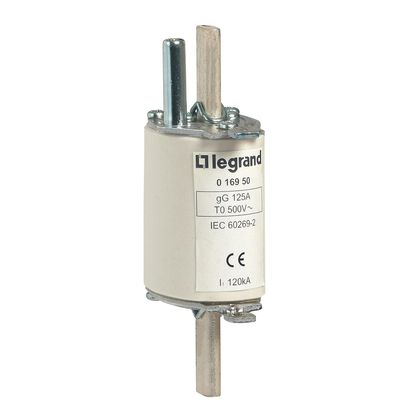 017970 Legrand