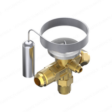 Load image into Gallery viewer, 068Z3209 Danfoss