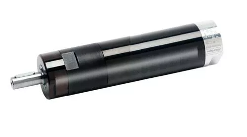Atlas Copco  LZB22LAR02811