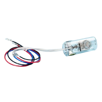 ABB  759A041B1