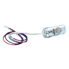 Load image into Gallery viewer, ABB  759A041B1