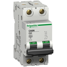 Load image into Gallery viewer, 24188 Schneider Electric